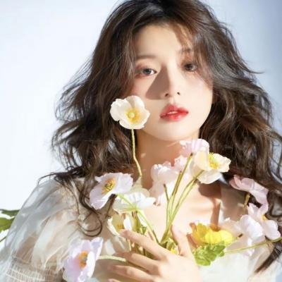 儿子惹祸就变强