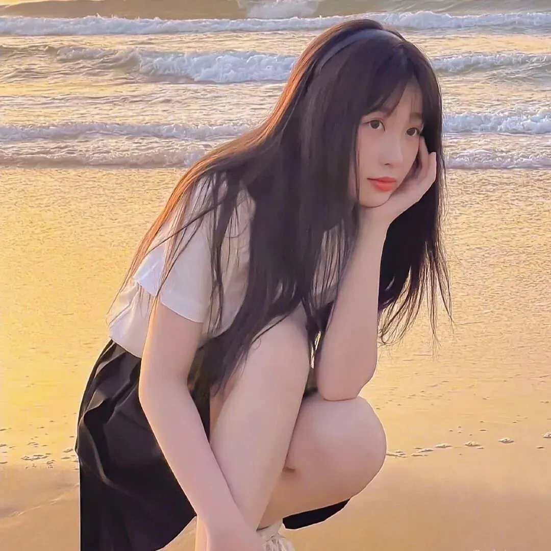海豚王之死