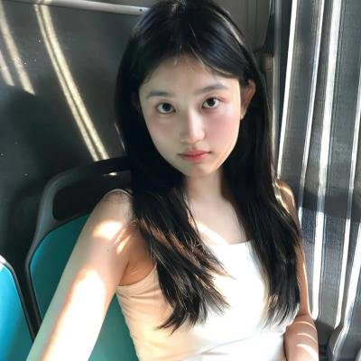 肮脏的心