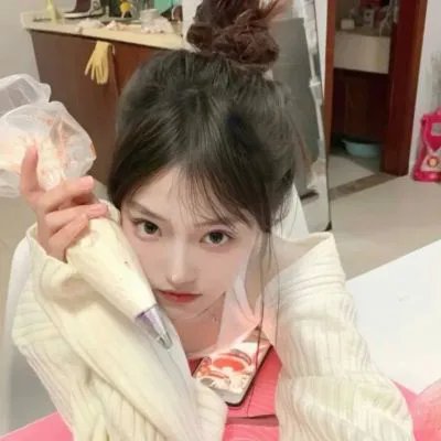 穿越时空的少女