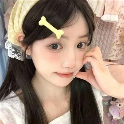 眠山怪影