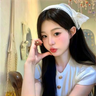 好事成双2023