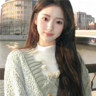 滨虎第二季
