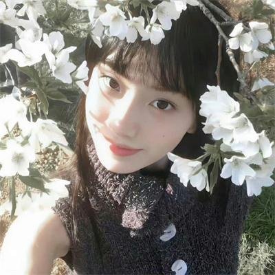 我爱古诗词第三季