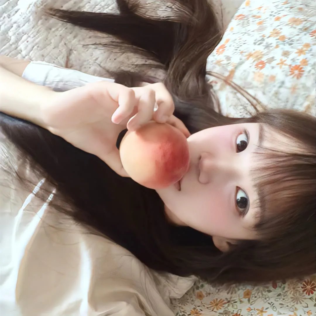 我被我的往事谴责