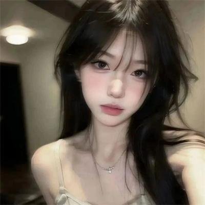 天空的姻缘