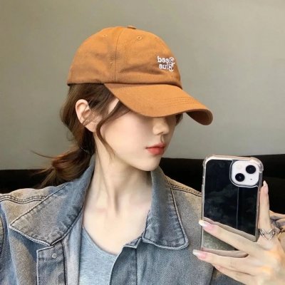 我准备好了,典狱长