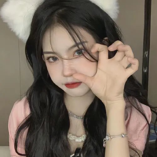 女人俱乐部粤语