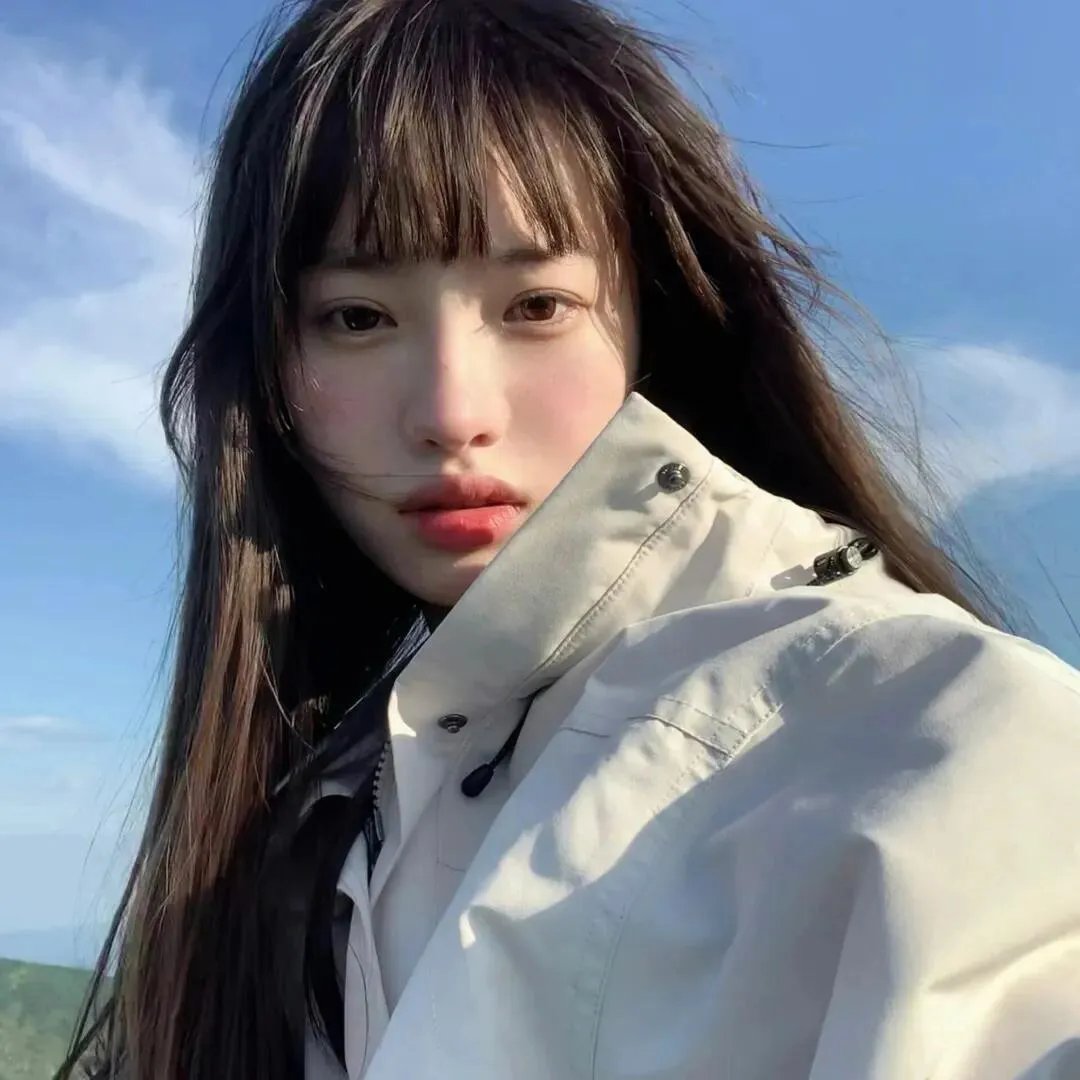 恐惧岛