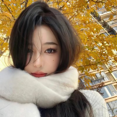 冰原小恐龙
