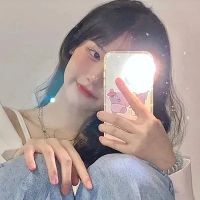 梨山痴情花