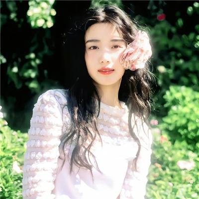 潮流教主粤语