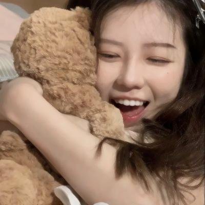 稻浪上的梦想家