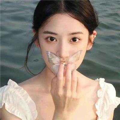 现在请开播
