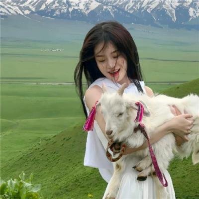 美丽失败者