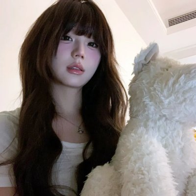 钟无艳之倾世无双