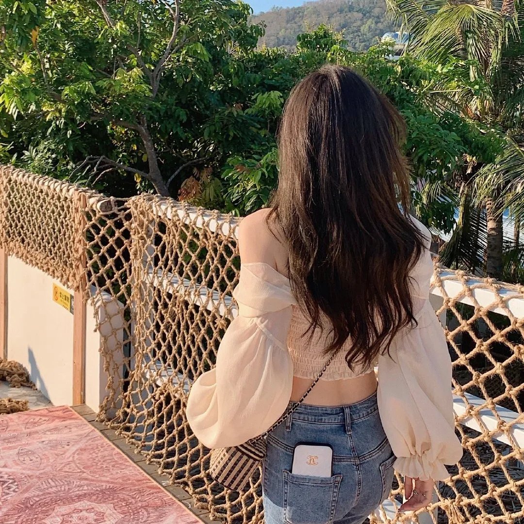 我老婆未结婚