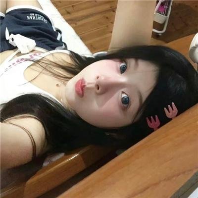 边塞丽春花